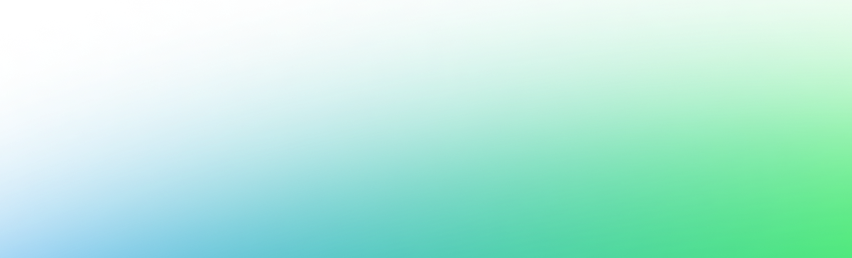 Gradient